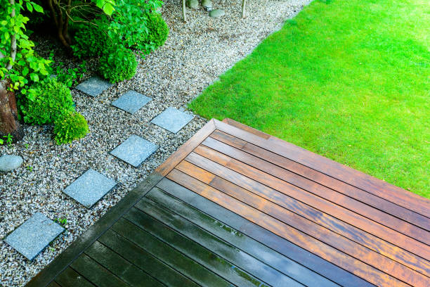 Best Fence Cleaning  in Heath, TX