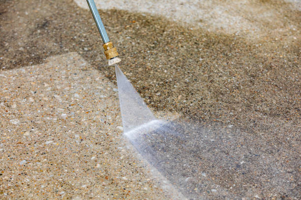 Best Pool Deck Cleaning  in Heath, TX